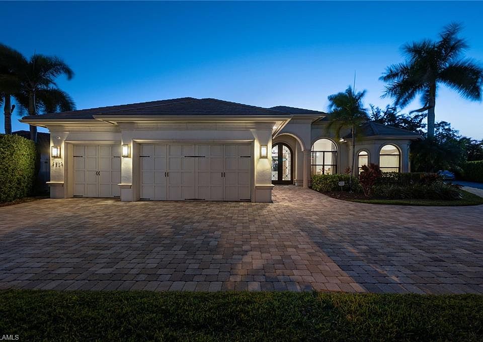 1st image of 4804 Pelican BLVD