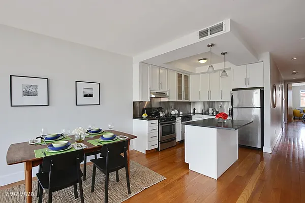 Sold by Corcoran | media 15