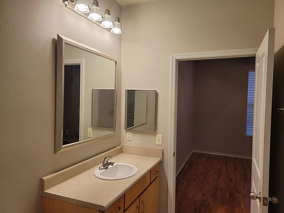5th image of 12700 Bartram Park Blvd APT 416