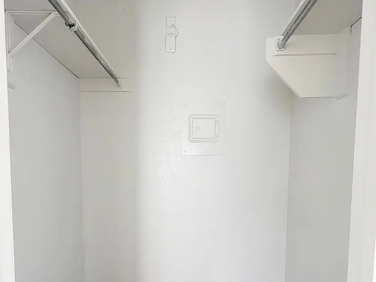 Bennett Place Apartments — Photo 35