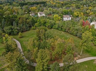 LOT 1 N Range Line Rd, Mequon, WI 53092