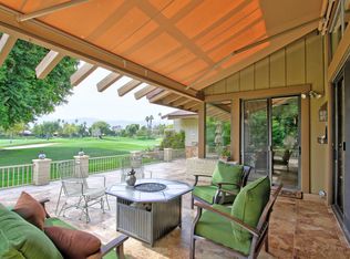 249 Bouquet Canyon Dr #16, Palm Desert, CA 92211