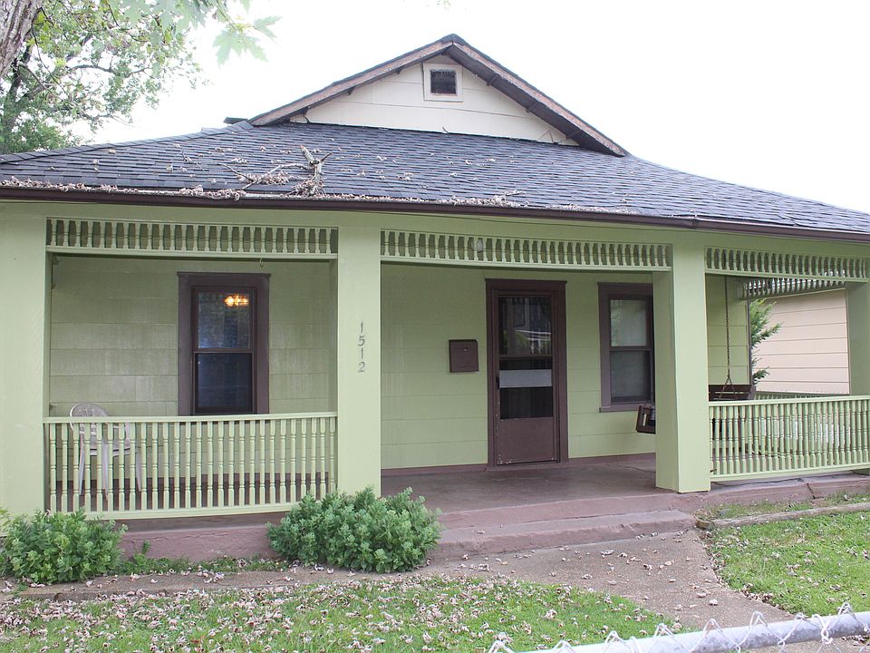 1st image of 1512 Delaware Ave