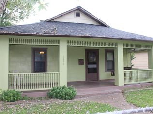 1512 Delaware Ave, Knoxville, TN 37921