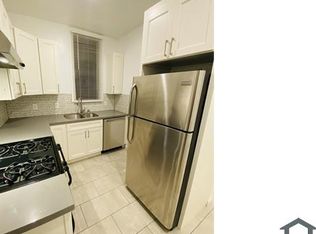3639 Martin Luther King Jr Way #B, Oakland, CA 94609