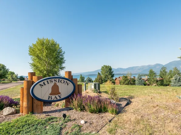 213 Pheasant Rdg, Polson, MT 59860