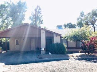 4121 W North Ln, Phoenix, AZ 85051