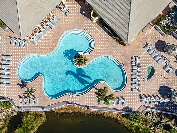 2nd image of 14531 Abaco Lakes Dr APT 103