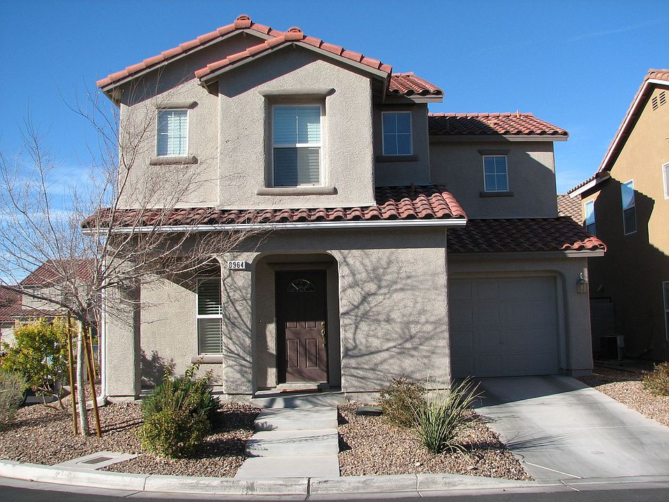 1st image of 8964 Ornate Glade Ave
