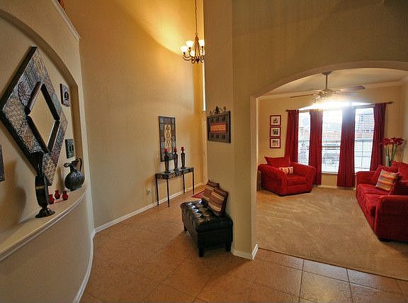 3rd image of 2208 Sturgis Dr