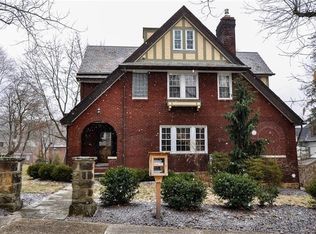 509 N Washington St, Butler, PA 16001