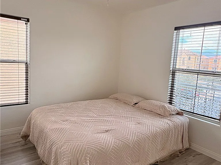 7376 Blanco Peak St — Photo 16