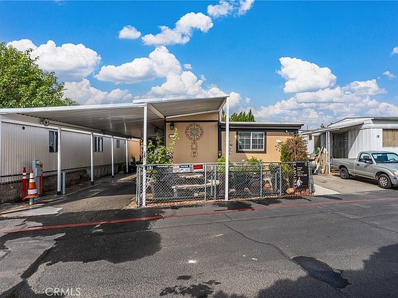 2nd image of 2865 W Rialto Ave Space 17