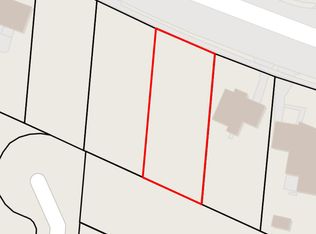 3109 Tryon Rd, Raleigh, NC 27603