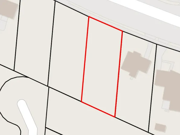 3109 Tryon Road, Raleigh, NC 27603