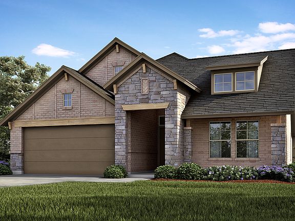 1606 D with Stone