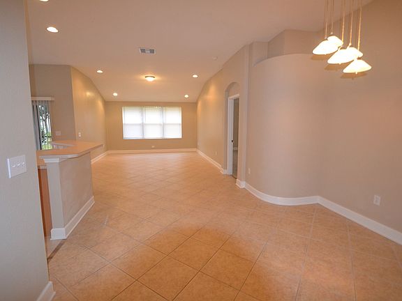 2nd image of 1617 Bonita Bluff Ct