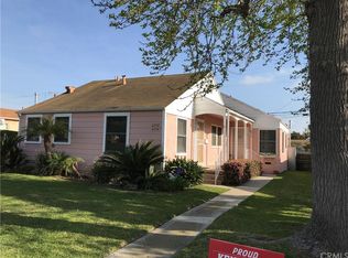 6532 W 86th Pl, Los Angeles, CA 90045