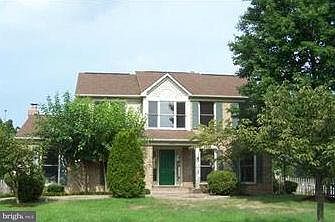 1st image of 12504 Sulky Ct
