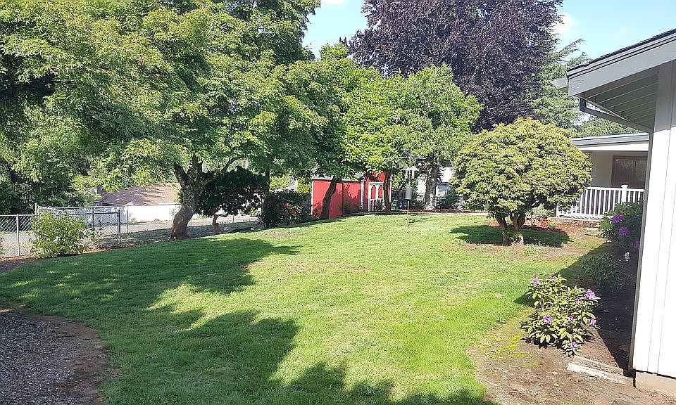 2nd image of 4099 Duffield Heights Ave SE