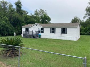 2985 SE 145th St, Summerfield, FL 34491