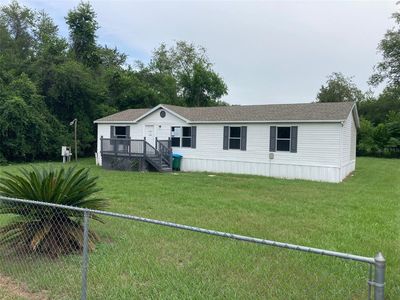 2985 SE 145TH STREET, Summerfield, FL, 34491
