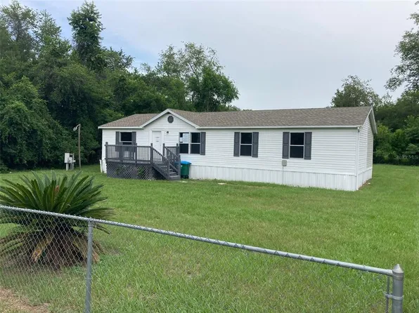 2985 SE 145th St, Summerfield, FL 34491