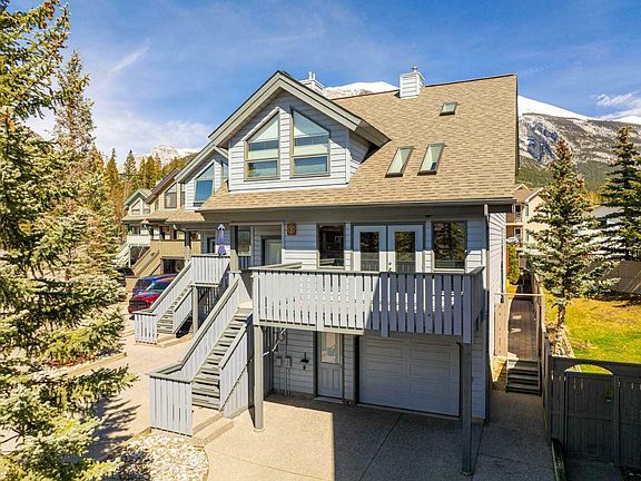 2nd image of 1000 Cougar Creek Dr #3
