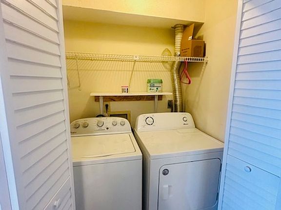 5th image of 203 Double Eagle Dr Suite G-1