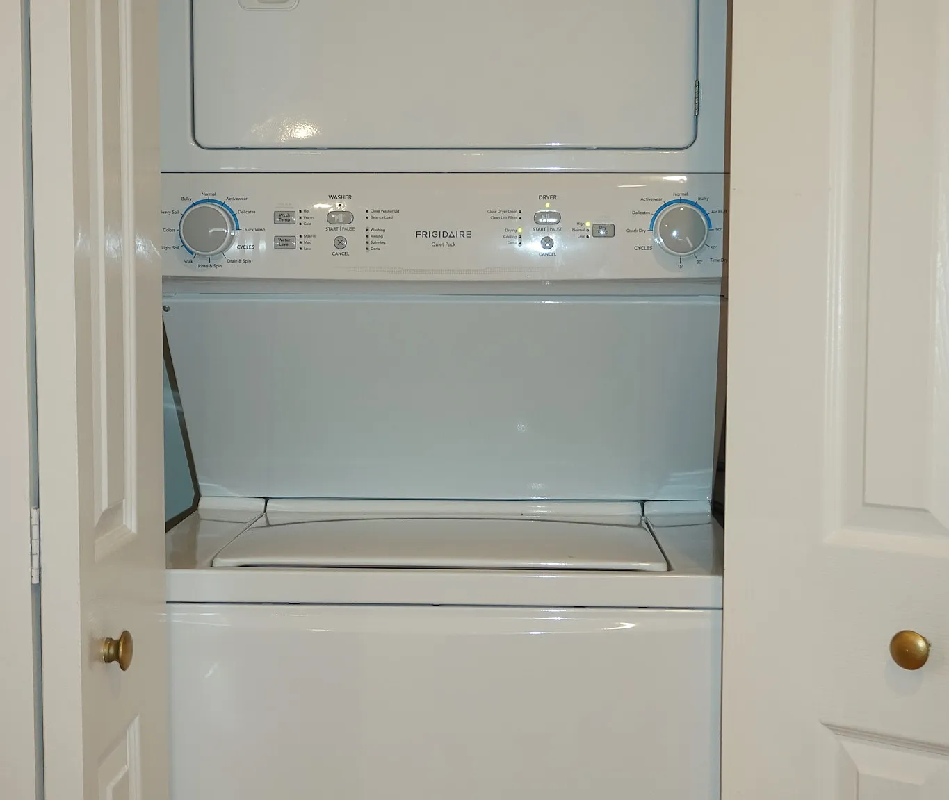 1 bed, 800 sqft, $1,799 — Photo 3