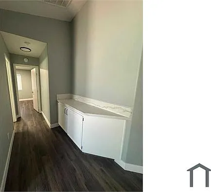 3 bed, 1254 sqft, $2,299 — Photo 1