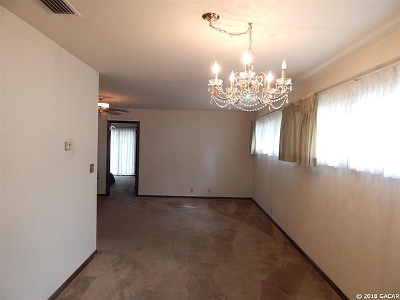 5th image of 8385 NW 39th Cir