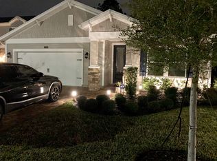 2330 Alexia Cir, Jacksonville, FL 32246