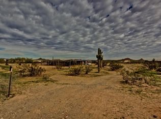 N 151st Ave, Surprise, AZ 85387
