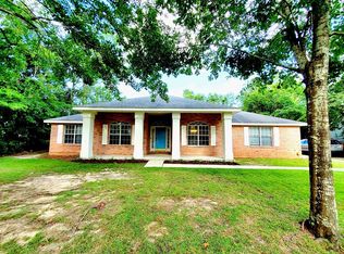 4994 Pattock Pl, Pace, FL 32571