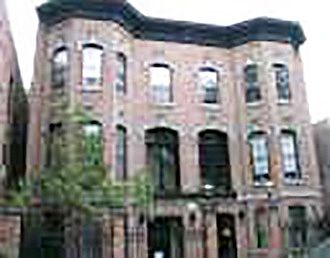 1st image of 2219 N Cleveland Ave APT 3N