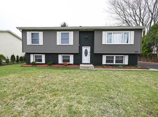 430 Garnett Ave, Winthrop Harbor, IL