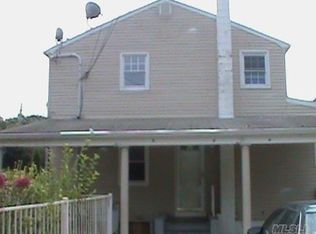 900 Islip Ave, Brentwood, NY 11717