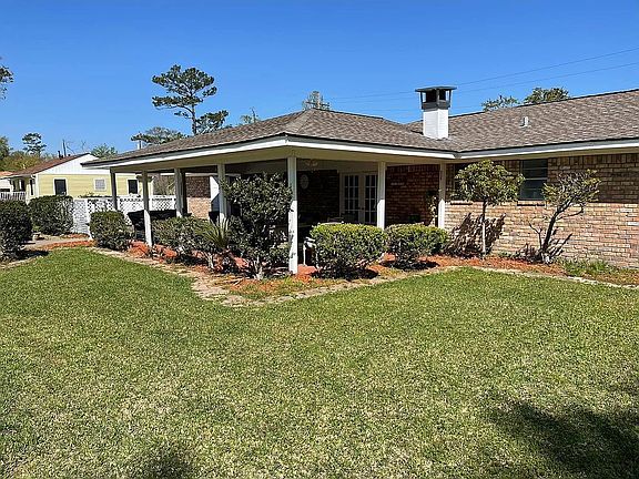 2nd image of 4101 Starling St