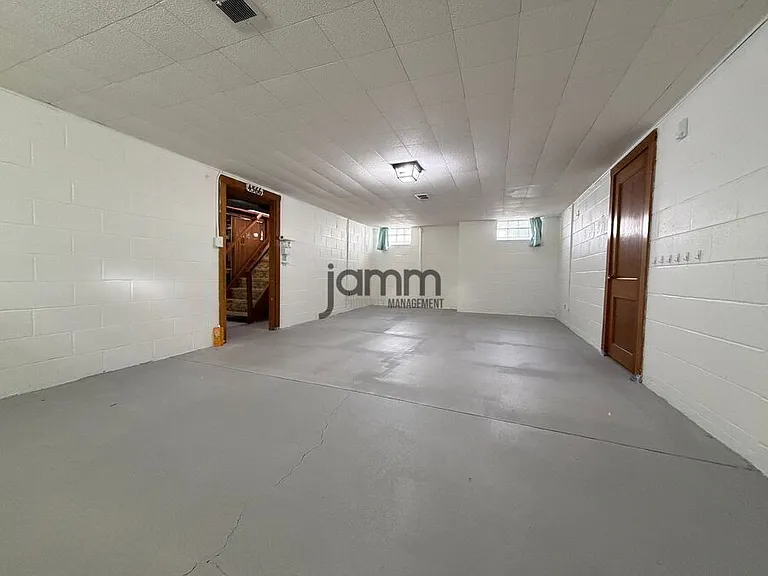 4566 W 226th St — Photo 20