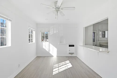 Floor plan 1426