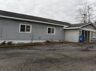 281 Chestnut St, Oneonta, NY 13820