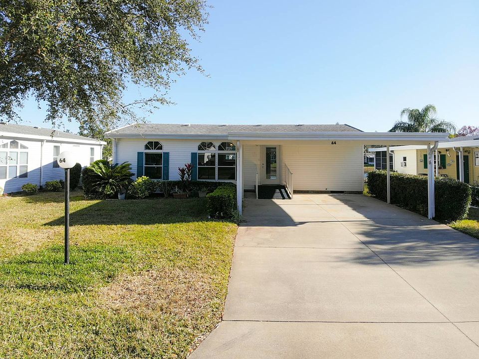 1st image of 64 Cypress Grove Ln