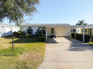 64 Cypress Grove Ln, Ormond Beach, FL 32174