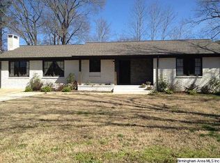 421 Redwood St, Birmingham, AL 35210