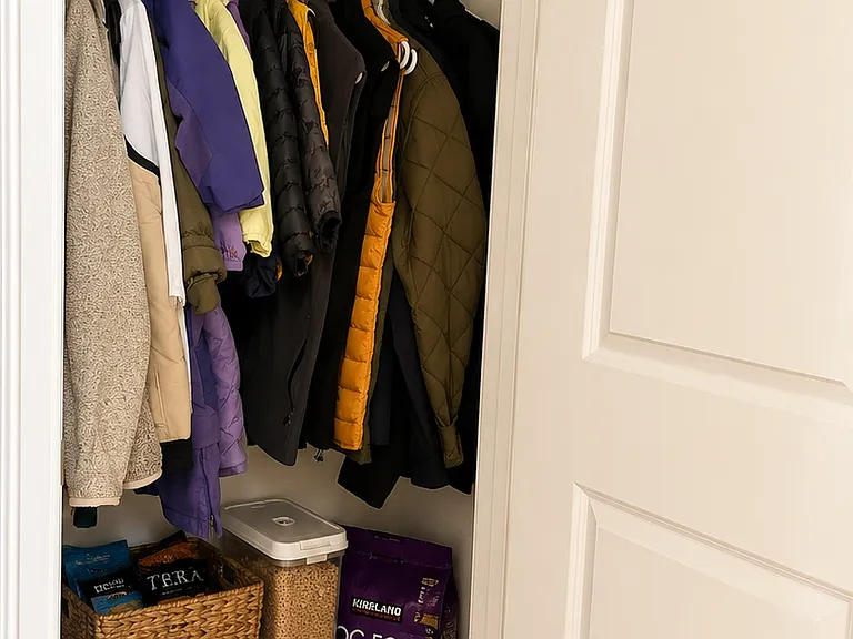 7 E Dexter Ave #29 — Photo 30