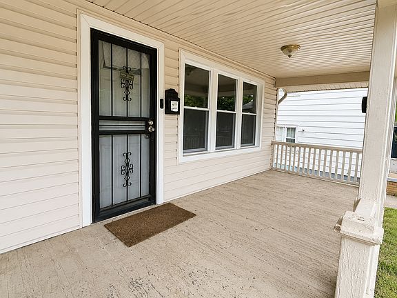 2nd image of 1772 Urbana Rd