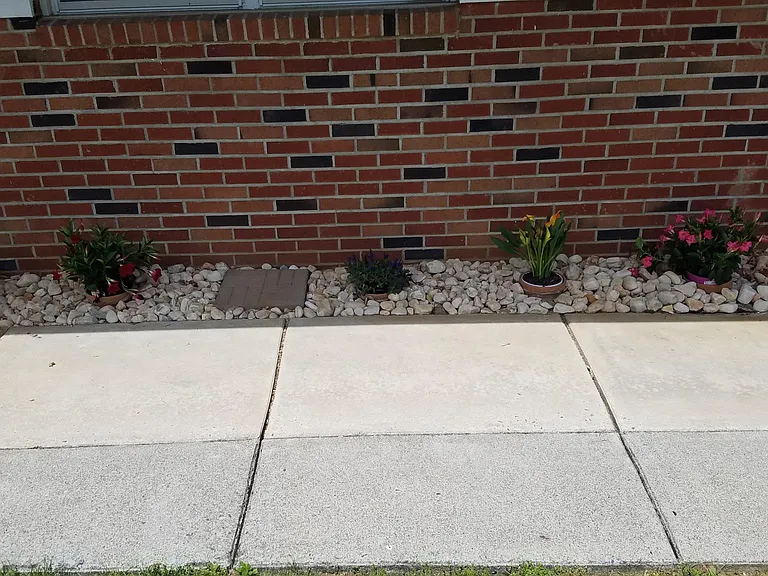 Mosser Dr — Photo 5