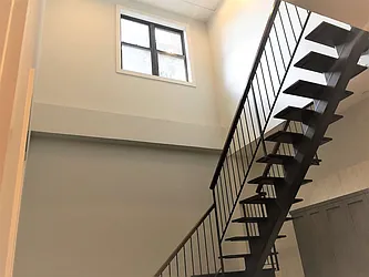 Rented by Key Choice Realty Advisors LLC