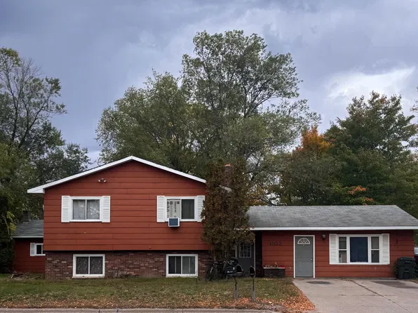 1103 Mill Ave, Brainerd, MN 56401